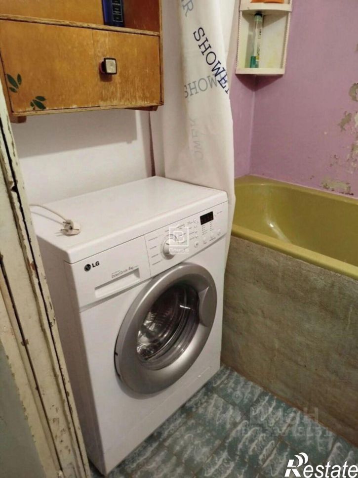 2-комн квартира б-р Моторостроителей, 5,  д. 5