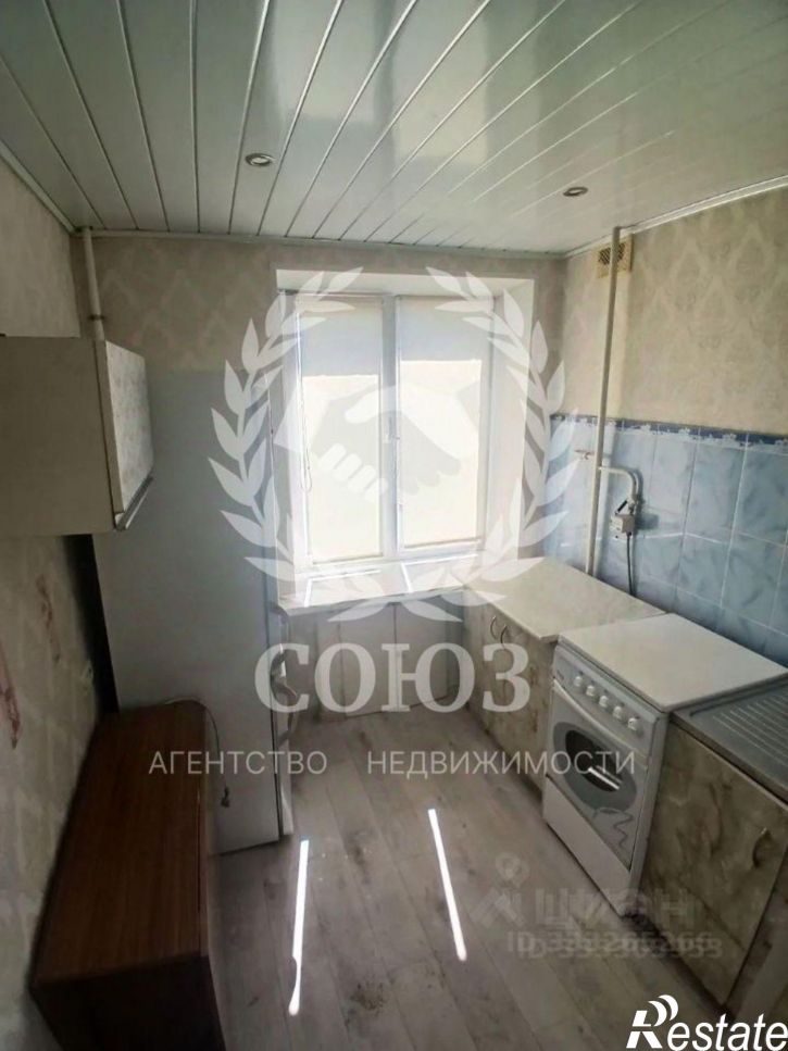 1-комн квартира ул Ленина, 65,  д. 65