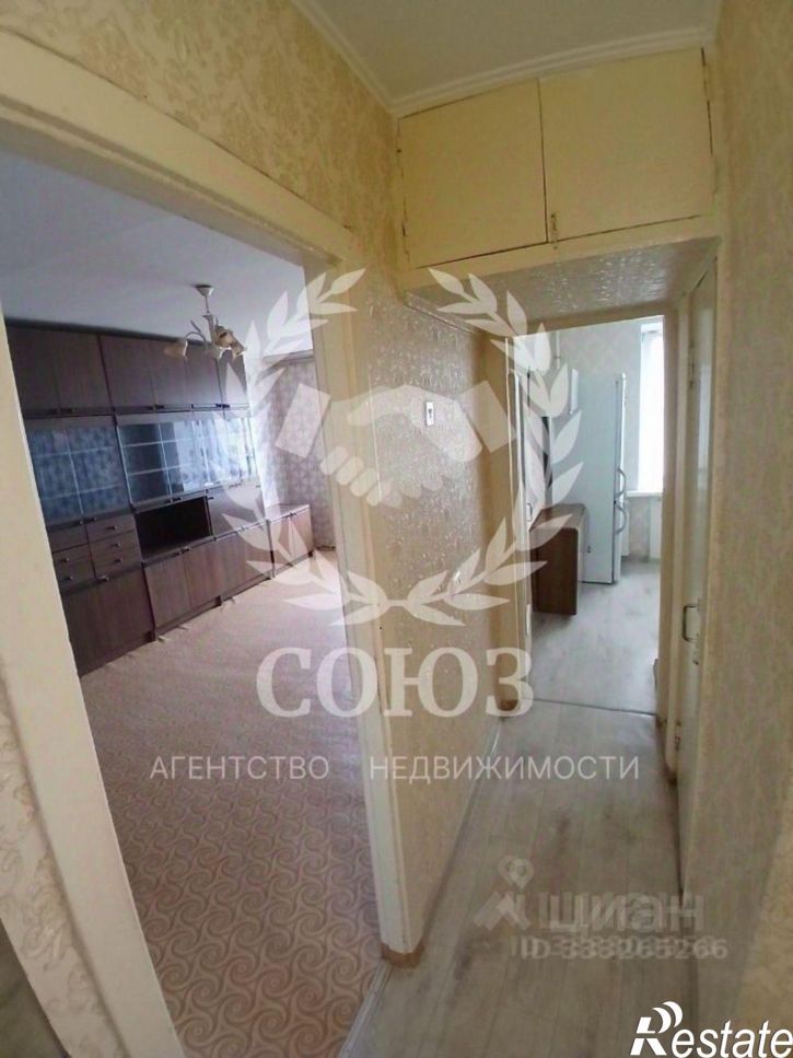 1-комн квартира ул Ленина, 65,  д. 65
