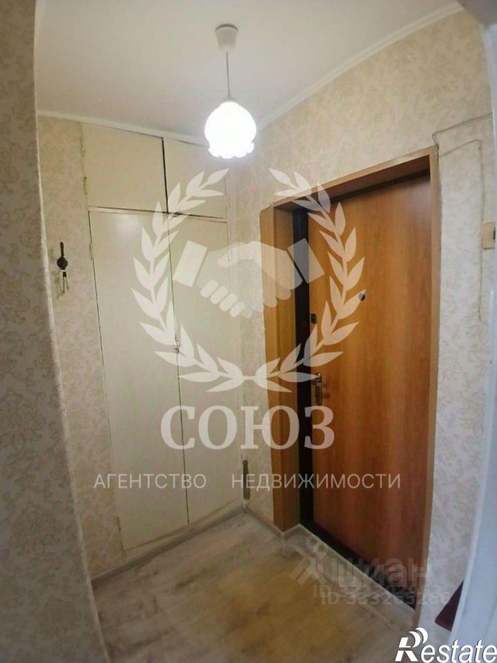 1-комн квартира ул Ленина, 65,  д. 65