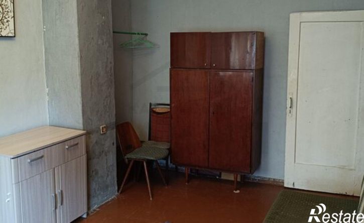 2-комн квартира ул Пестеля, 26,  д. 26