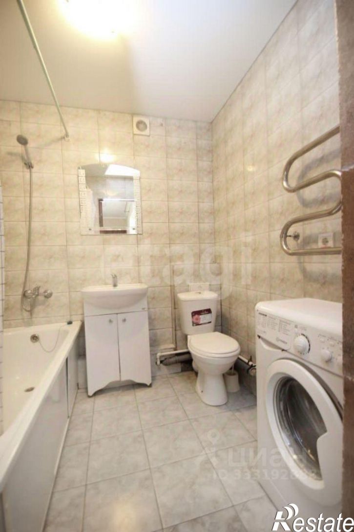 2-комн квартира ул Георгия Амелина, 30,  д. 30