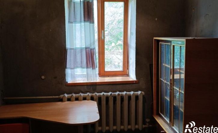 2-комн квартира ул Пестеля, 26,  д. 26