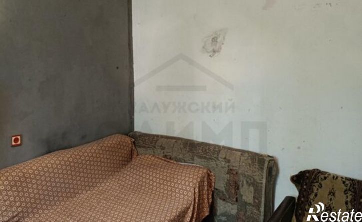 2-комн квартира ул Пестеля, 26,  д. 26
