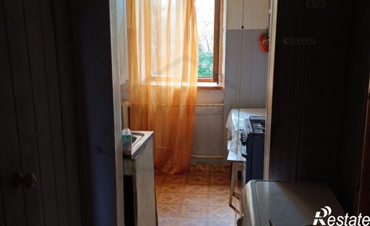 2-комн квартира ул Пестеля, 26,  д. 26
