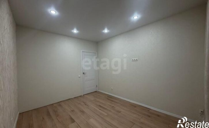 2-комн квартира ул Краснопивцева, 3,  д. 3