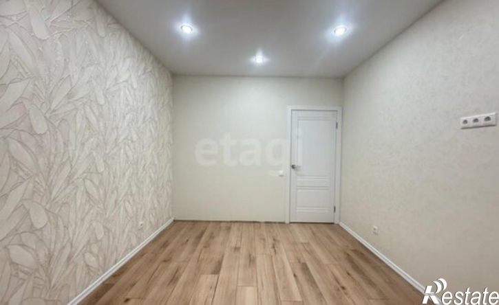 2-комн квартира ул Краснопивцева, 3,  д. 3
