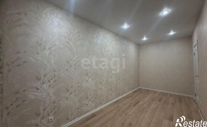 2-комн квартира ул Краснопивцева, 3,  д. 3