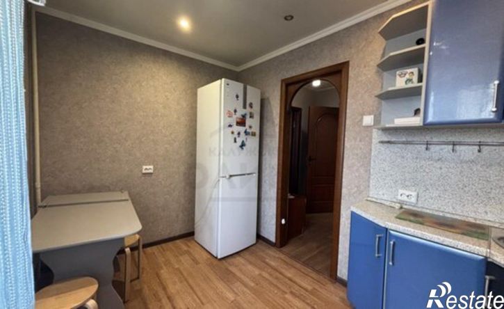 1-комн квартира ул Новослободская, 20,  д. 20