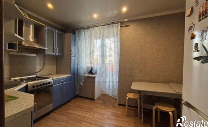 1-комн квартира ул Новослободская, 20,  д. 20