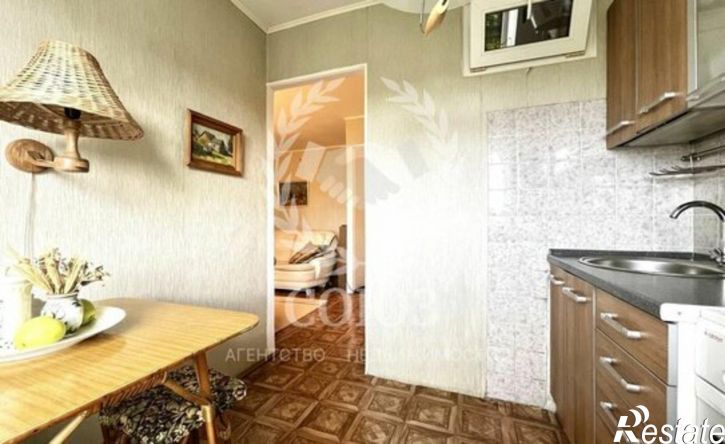 2-комн квартира пл Победы, 15,  д. 15