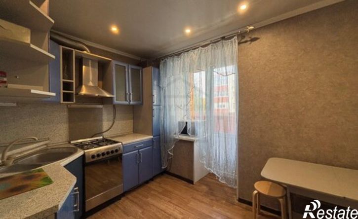 1-комн квартира ул Новослободская, 20,  д. 20