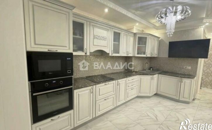 2-комн квартира ул Минская, 36,  д. 36