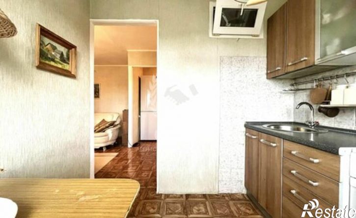 2-комн квартира пл Победы, 15,  д. 15