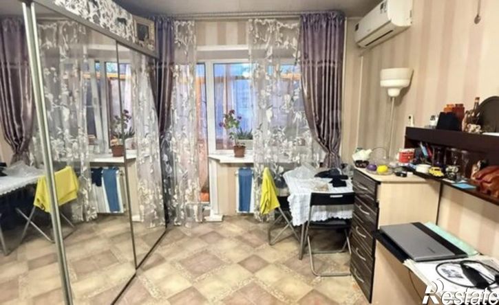 1-комн квартира ул Маршала Жукова, 48,  д. 48