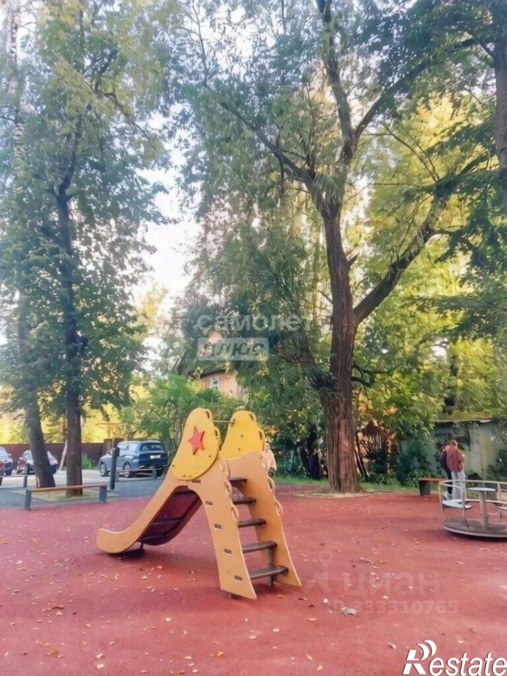 3-комн квартира ул Пухова, 56,  д. 56