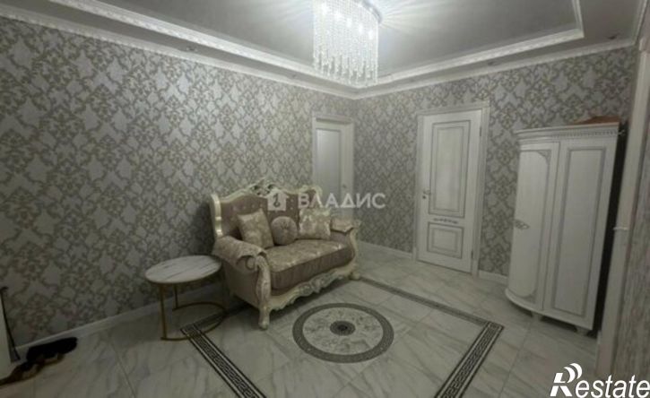 2-комн квартира ул Минская, 36,  д. 36