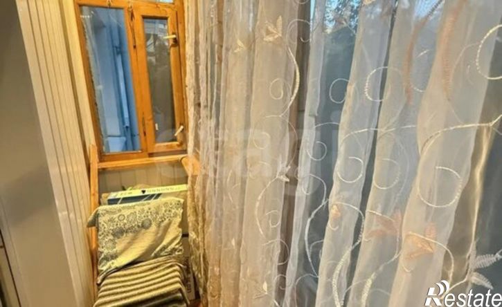 1-комн квартира ул Маршала Жукова, 48,  д. 48