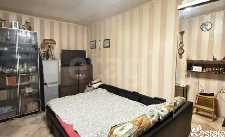 1-комн квартира ул Маршала Жукова, 48,  д. 48