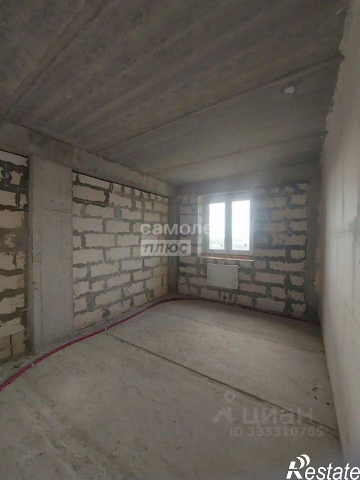 3-комн квартира ул Пухова, 56,  д. 56