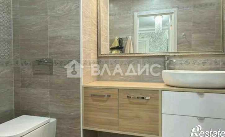 2-комн квартира ул Минская, 36,  д. 36