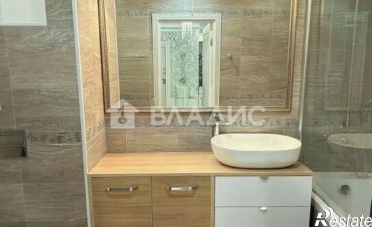 2-комн квартира ул Минская, 36,  д. 36