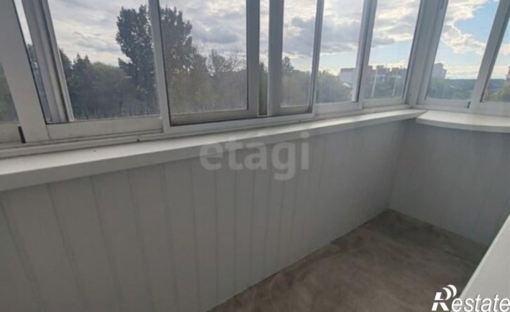 4-комн квартира ул Гурьянова, 18,  д. 18