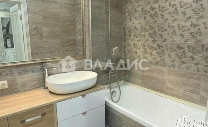 2-комн квартира ул Минская, 36,  д. 36