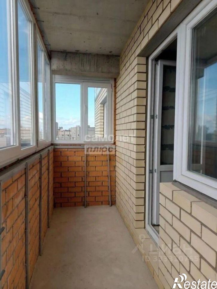 3-комн квартира ул Пухова, 56,  д. 56