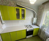 2-комн, 41кв м, этаж 4/5 ул Чехова, 7