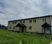 ОСЗ 442 кв м пр-д Домостроителей, 2