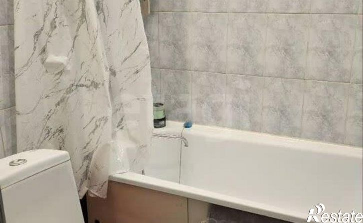 2-комн квартира ул Гурьянова, 19,  д. 19