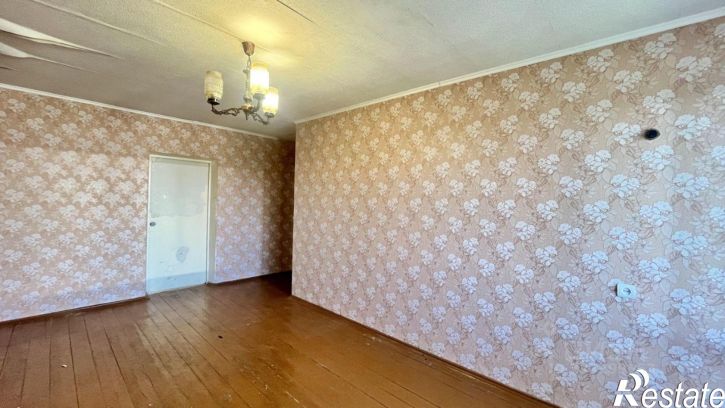 3-комн квартира ул Тельмана, 11,  д. 11