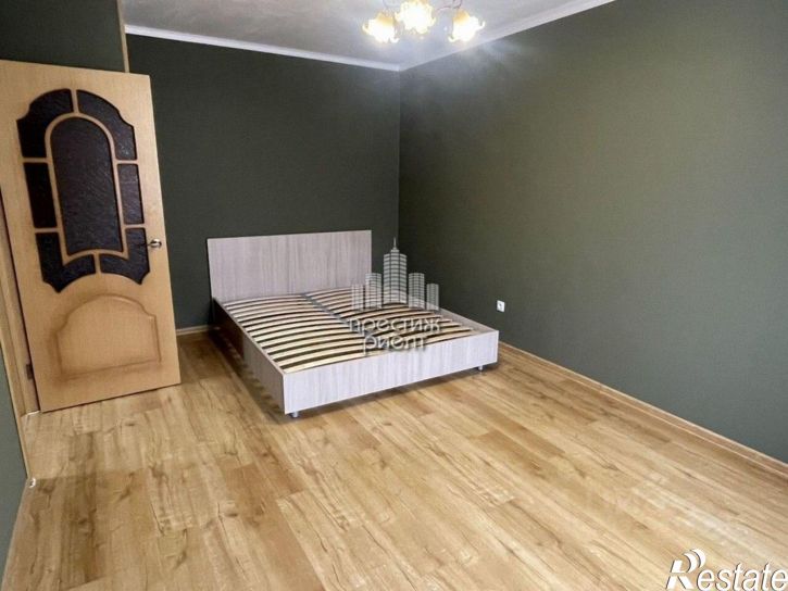 1-комн квартира ул Георгия Амелина, 29,  д. 29