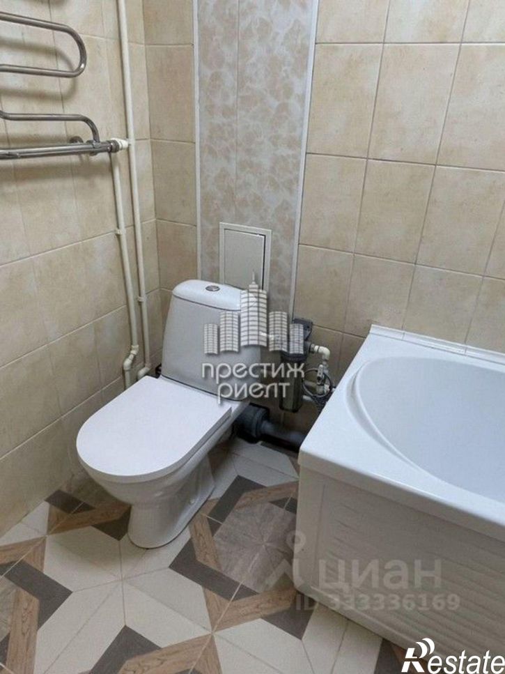 1-комн квартира ул Георгия Амелина, 29,  д. 29