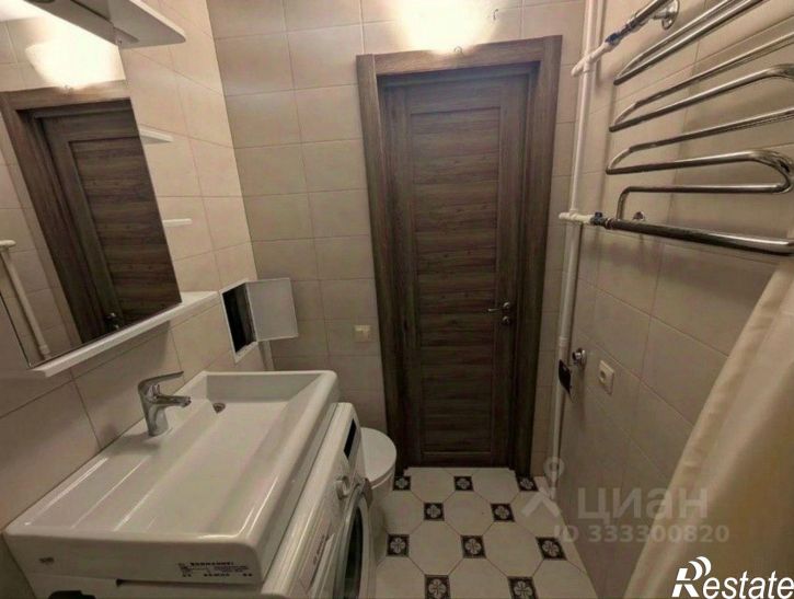 1-комн квартира ул Знаменская, 2А,  д. 2А