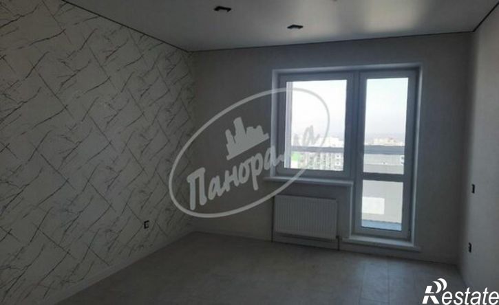 2-комн квартира ул Минская, 26,  д. 26