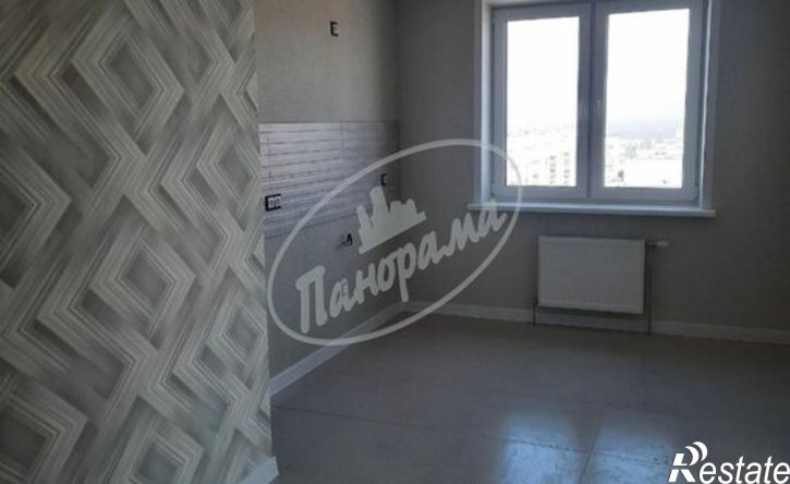 2-комн квартира ул Минская, 26,  д. 26
