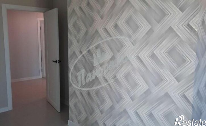 2-комн квартира ул Минская, 26,  д. 26