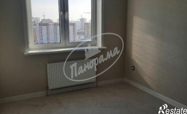 2-комн квартира ул Минская, 26,  д. 26