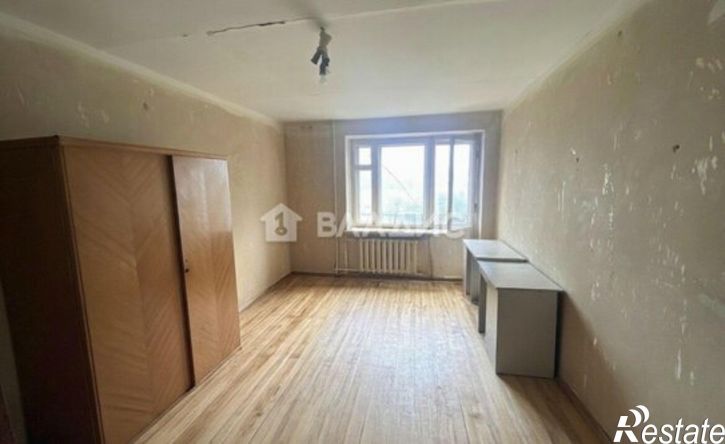1-комн квартира ул Карачевская, 9,  д. 9