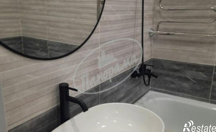 2-комн квартира ул Минская, 26,  д. 26