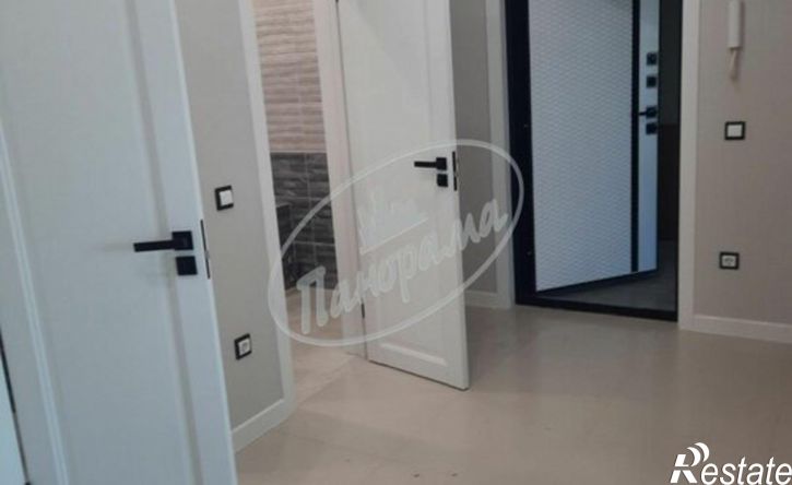 2-комн квартира ул Минская, 26,  д. 26
