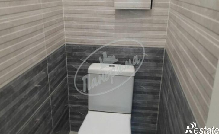 2-комн квартира ул Минская, 26,  д. 26