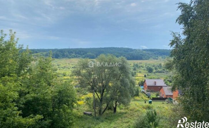 1-комн квартира ул Карачевская, 9,  д. 9