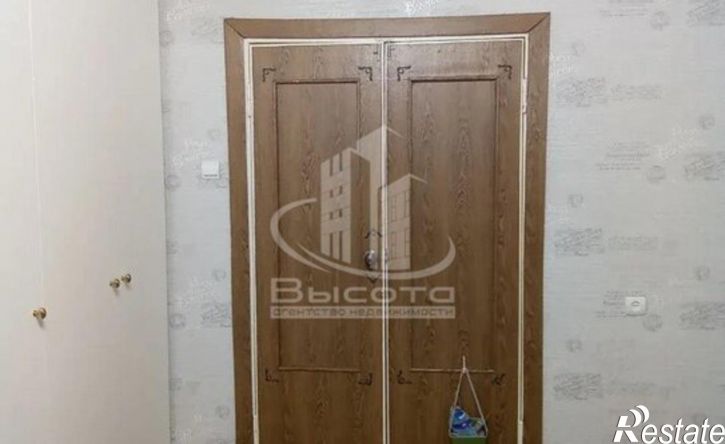2-комн квартира ул Кибальчича, 1,  д. 1