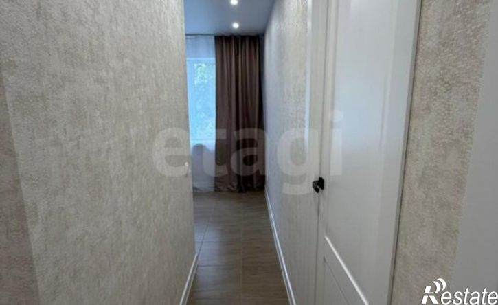 2-комн квартира ул Плеханова, 82,  д. 82