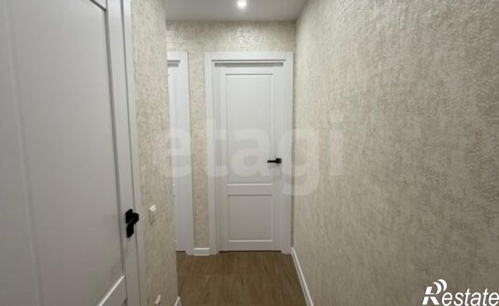 2-комн квартира ул Плеханова, 82,  д. 82