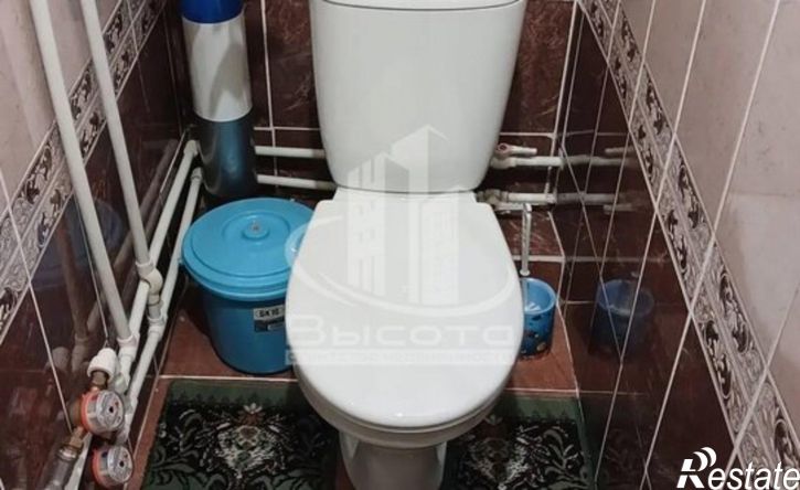 2-комн квартира ул Кибальчича, 1,  д. 1