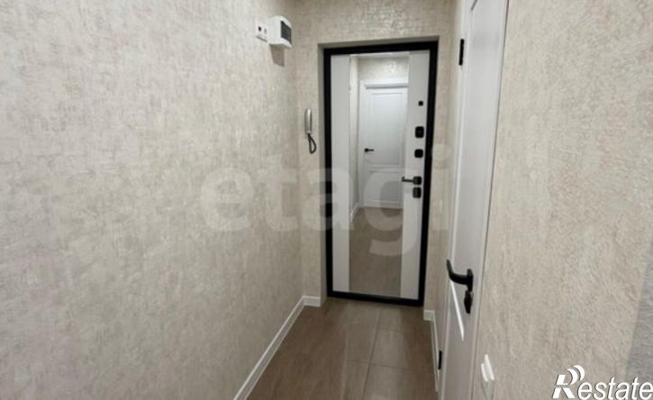 2-комн квартира ул Плеханова, 82,  д. 82